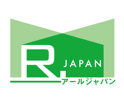 R JAPAN