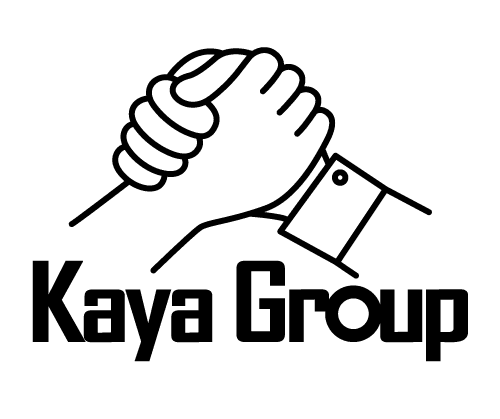 Kaya Group