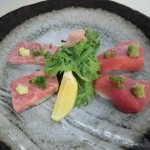 １メイン
