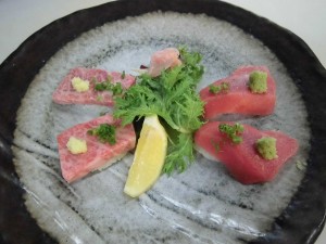１メイン