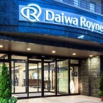 daiwaroynethotel03