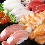 gankosushi07