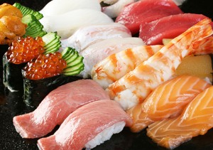 gankosushi07