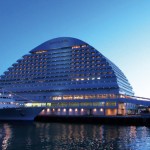 orientalhotel01