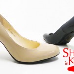 shoes01