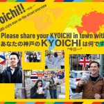 kyoichi01