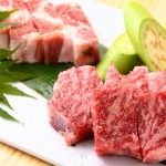 ステーキ生[1]