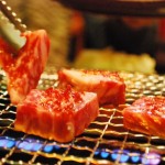 焼肉[1]