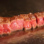 ステーキ㈪ (1)
