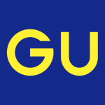 GUトップ