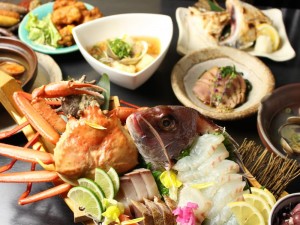 多味庵様main