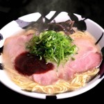 メイン