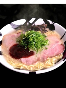 メイン
