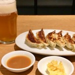 メイン