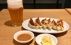 メイン