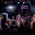 s_VARIT (1)
