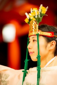 s_00-20190119-IKUTA (12)