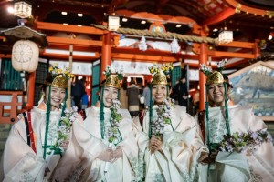 s_00-20190119-IKUTA (14)