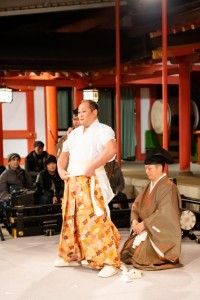 s_00-20190119-IKUTA (15)