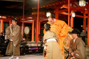s_00-20190119-IKUTA (17)