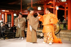 s_00-20190119-IKUTA (18)