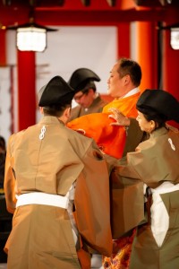 s_00-20190119-IKUTA (19)