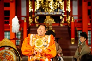 s_00-20190119-IKUTA (20)