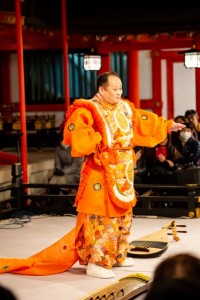 s_00-20190119-IKUTA (21)