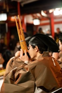 s_00-20190119-IKUTA (23)