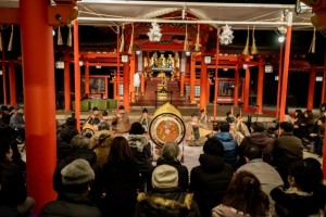 s_00-20190119-IKUTA (24)