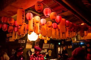 s_00-20190119-IKUTA (26)