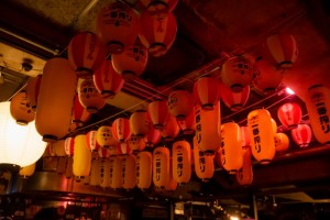 s_00-20190119-IKUTA (27)