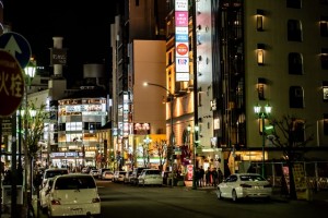 s_00-20190119-IKUTA (28)