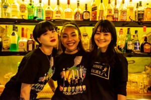 s_00-20190119-IKUTA (38)