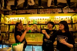 s_00-20190119-IKUTA (41)