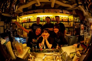 s_00-20190119-IKUTA (44)