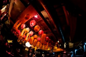 s_00-20190119-IKUTA (47)