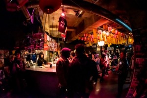 s_00-20190119-IKUTA (53)