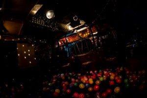 s_00-20190119-IKUTA (54)