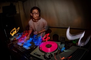 s_00-20190119-IKUTA (55)