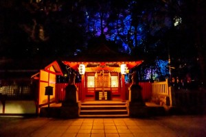 s_00-20190119-IKUTA (6)