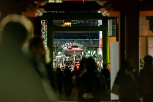 s_00-20190119-IKUTA (9)