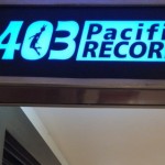 s_403 (1)