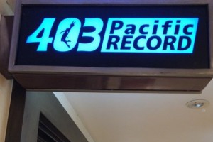 s_403 (1)