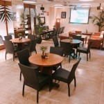 s_borabora (2)