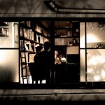 s_shokobar_main