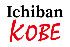 IK_logo-C