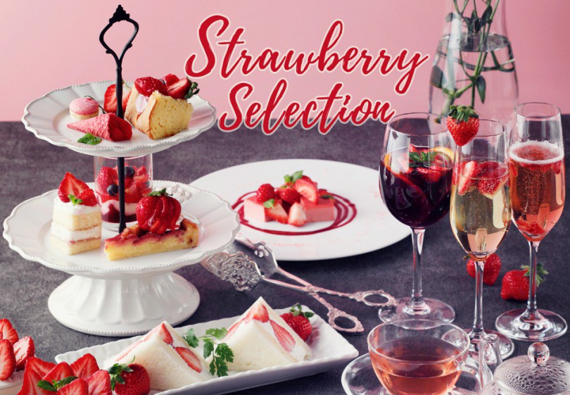 strawberry_selection