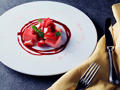 strawberry_selection_09