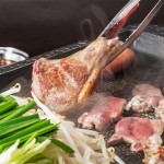 main_yakiniku_03